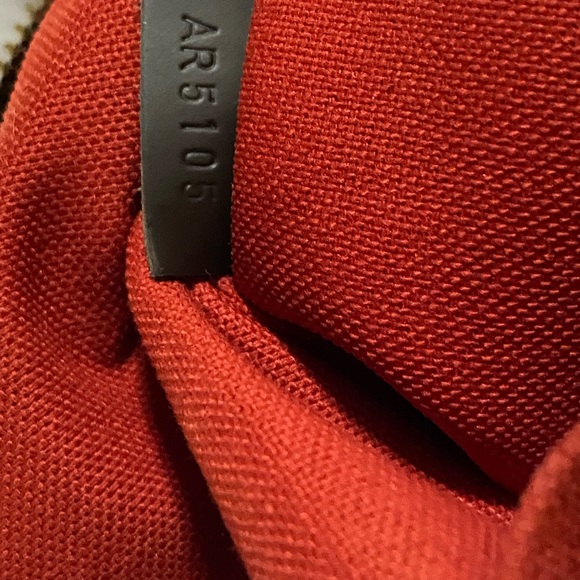 Duomo hobo - Picture 16 of 16